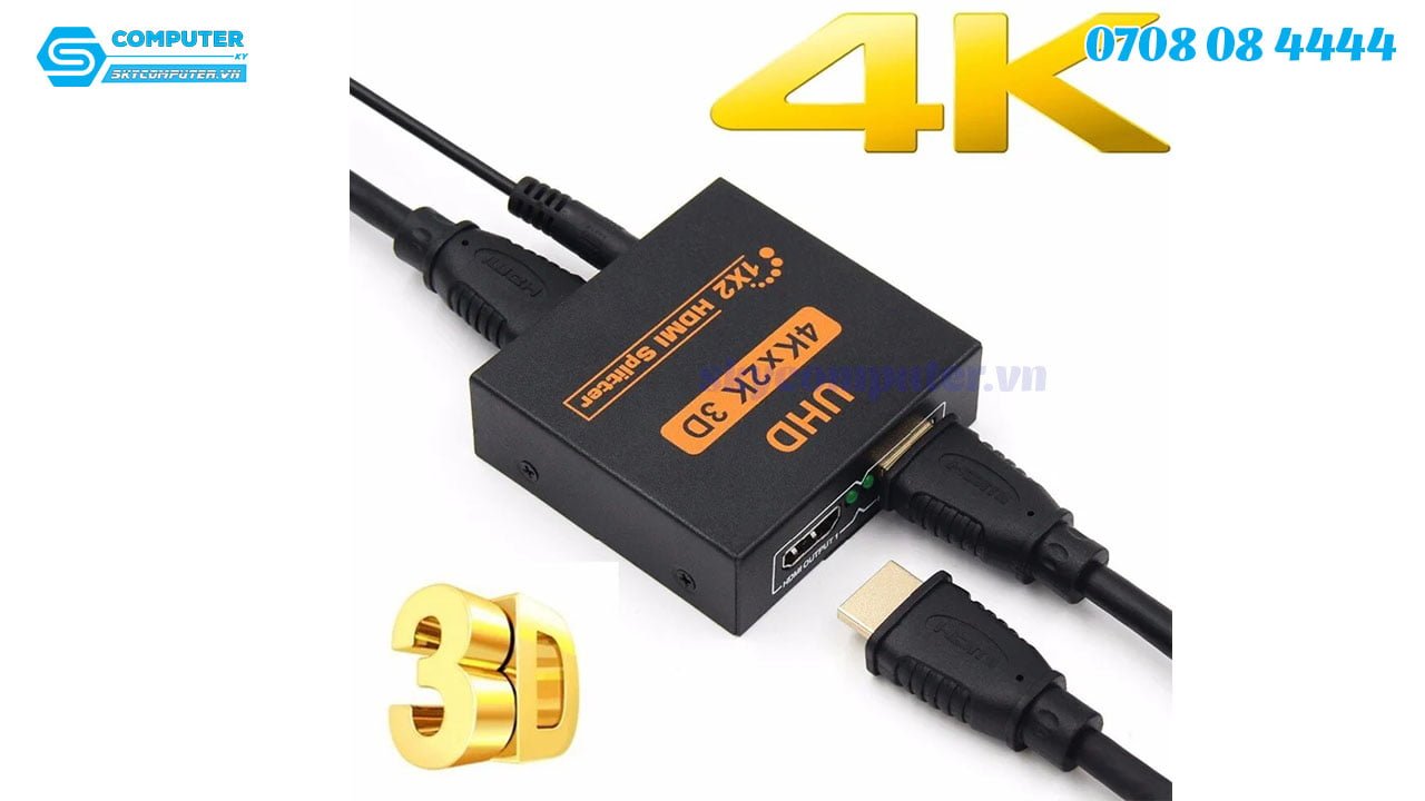 bo-chia-hdmi-1-ra-2-splitter-4k-2k