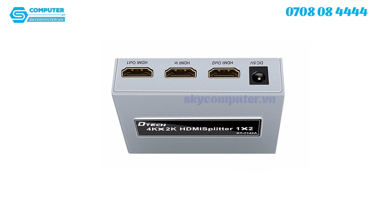 bo-chia-hdmi-1-ra-2-splitter-4k-2k-dtech4