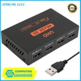 bo-chia-hdmi-1-ra-4-splitter-4k-2k