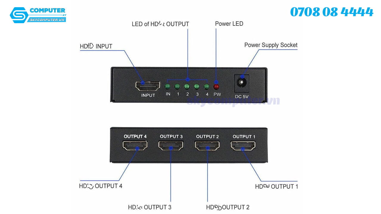 bo-chia-hdmi-1-ra-4-splitter-4k-2k