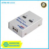 bo-chia-may-in-1-ra-2-auto-sharing-switch