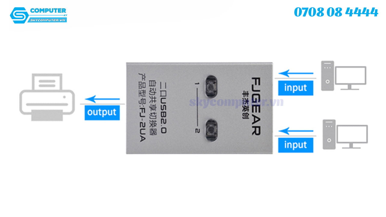 bo-chia-may-in-1-ra-2-auto-sharing-switch