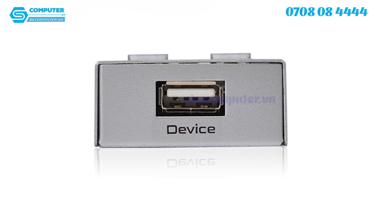 bo-chia-may-in-1-ra-2-auto-sharing-switch