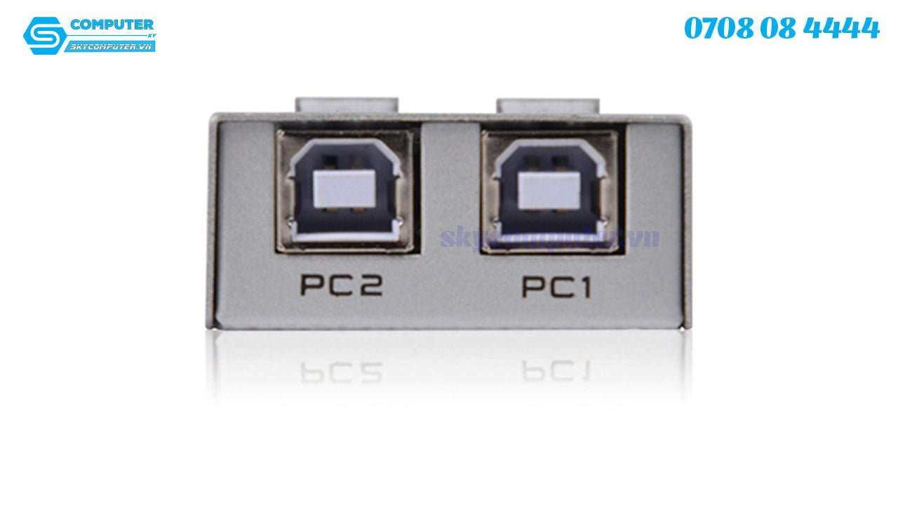 bo-chia-may-in-1-ra-2-auto-sharing-switch