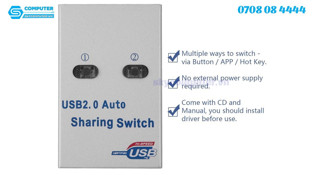 bo-chia-may-in-1-ra-2-auto-sharing-switch