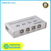 bo-chia-may-in-1-ra-4-auto-sharing-switch
