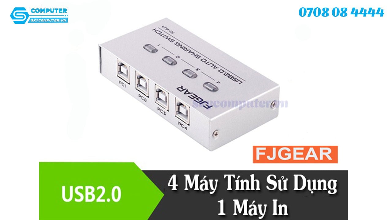 bo-chia-may-in-1-ra-4-auto-sharing-switch