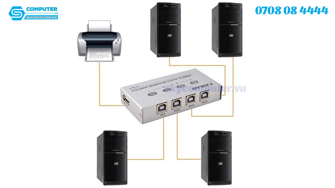 bo-chia-may-in-1-ra-4-auto-sharing-switch