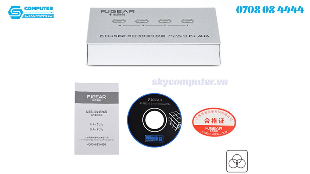 bo-chia-may-in-1-ra-4-auto-sharing-switch