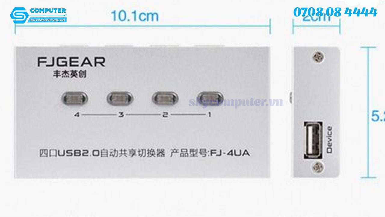 bo-chia-may-in-1-ra-4-auto-sharing-switch