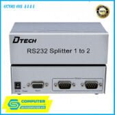 bo-chia-rs232-1-ra-2-chinh-hang-dtech-dt-5047