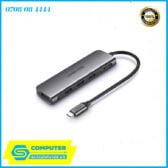 bo-chia-thunderbolt-3-usb-c-ra-4-usb-3-0-ugreen-50979