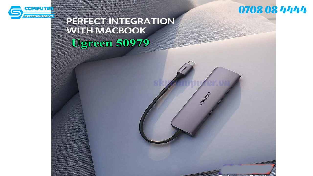 bo-chia-thunderbolt-3-usb-c-ra-4-usb-3-0-ugreen-509791