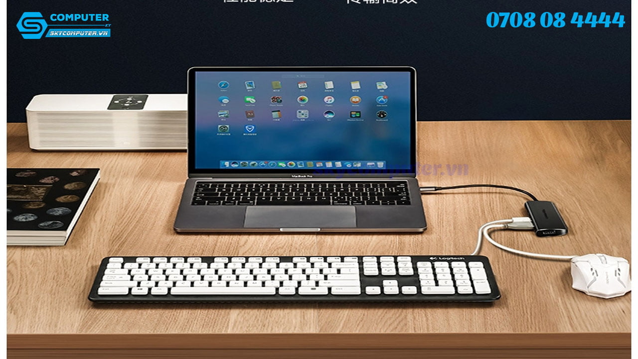 bo-chia-thunderbolt-3-usb-c-ra-4-usb-3-0-ugreen-509792