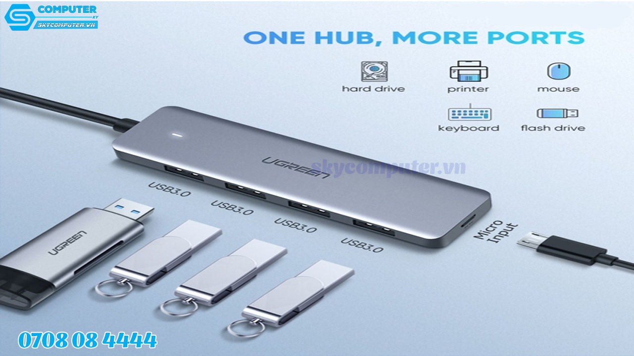 bo-chia-thunderbolt-3-usb-c-ra-4-usb-3-02