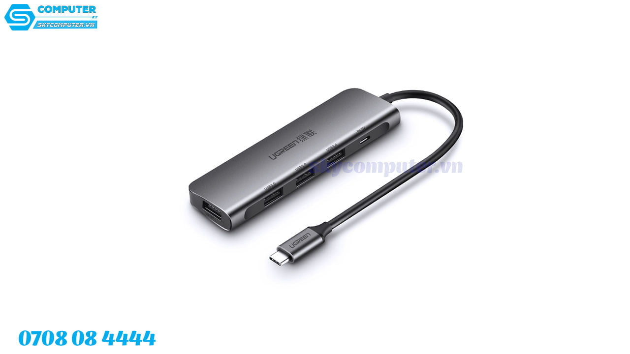 bo-chia-thunderbolt-3-usb-c-ra-4-usb-3-03