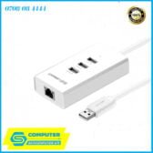 bo-chia-usb-1-ra-3-kem-cong-lan-ethernet-ugreen-20259