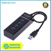 bo-chia-usb-1-ra-4
