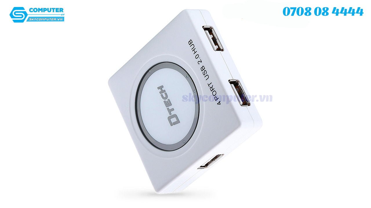 bo-chia-usb-2-0-1-ra-4-ho-tro-nguon-phu-dtech-dt-3004p