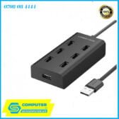 bo-chia-usb-2-0-7-cong-ho-tro-nguon-ngoai-ugreen-30374