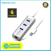 bo-chia-usb-3-0-1-ra-3-kem-lan-1000mbp-vo-nhom-hagibis-2
