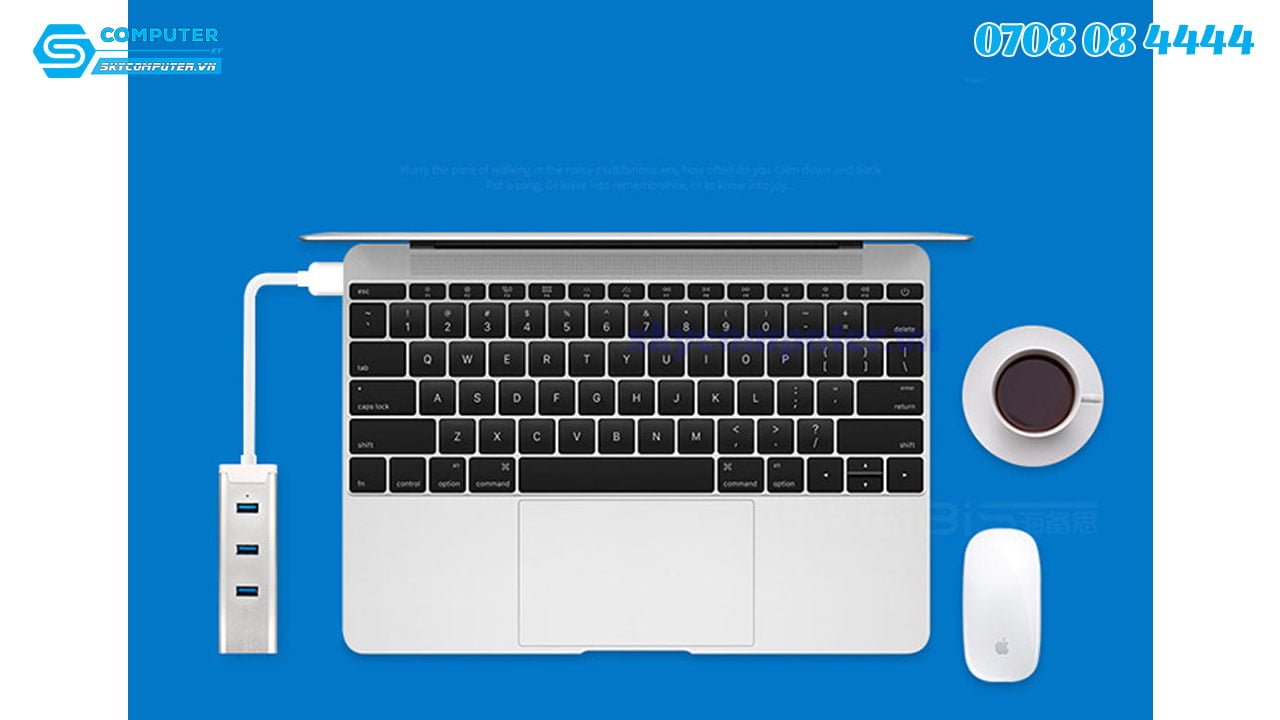 bo-chia-usb-3-0-1-ra-3-kem-lan-1000mbp-vo-nhom-hagibis-2