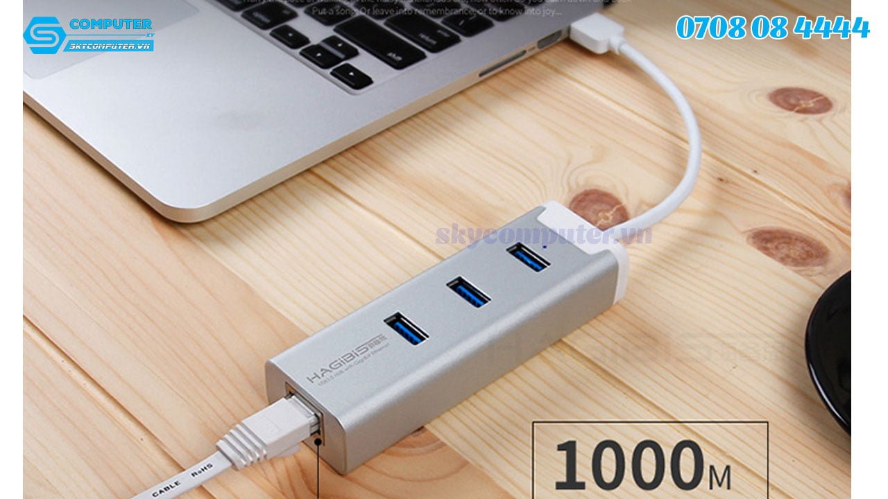 bo-chia-usb-3-0-1-ra-3-kem-lan-1000mbp-vo-nhom-hagibis-2