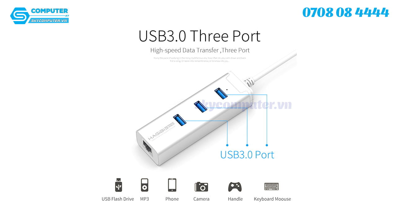 bo-chia-usb-3-0-1-ra-3-kem-lan-1000mbp-vo-nhom-hagibis1