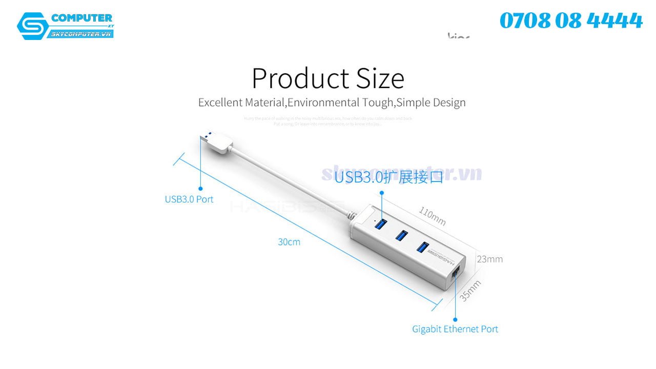 bo-chia-usb-3-0-1-ra-3-kem-lan-1000mbp-vo-nhom-hagibis2