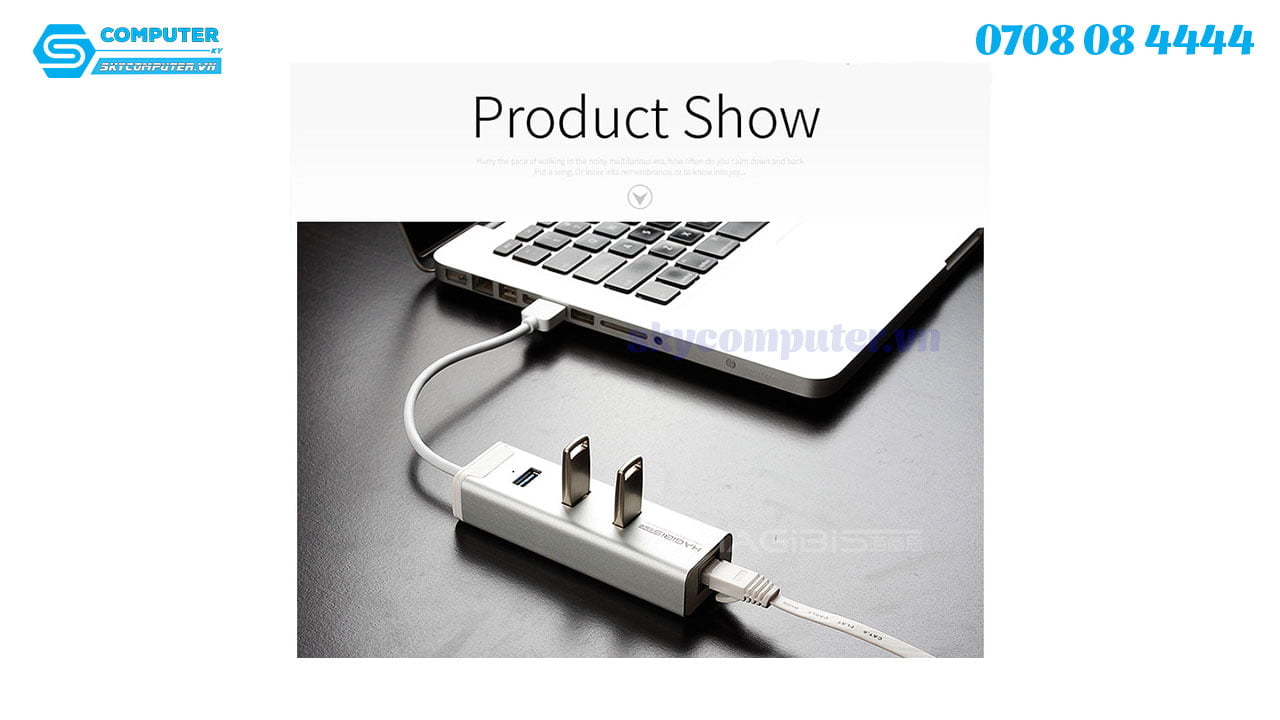bo-chia-usb-3-0-1-ra-3-kem-lan-1000mbp-vo-nhom-hagibis3