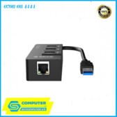 bo-chia-usb-3-0-1-ra-3-kem-lan-gigabit-1000mb-orico-hr01-u3
