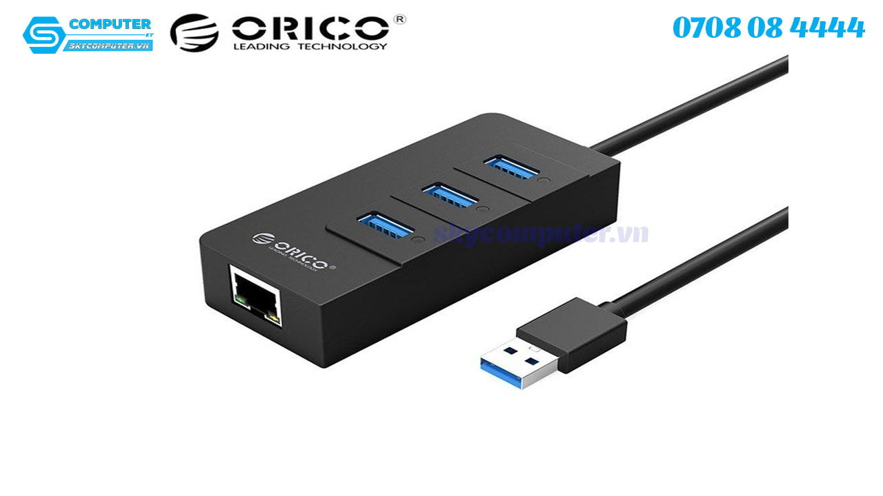 bo-chia-usb-3-0-1-ra-3-kem-lan-gigabit-1000mb-orico-hr01-u31