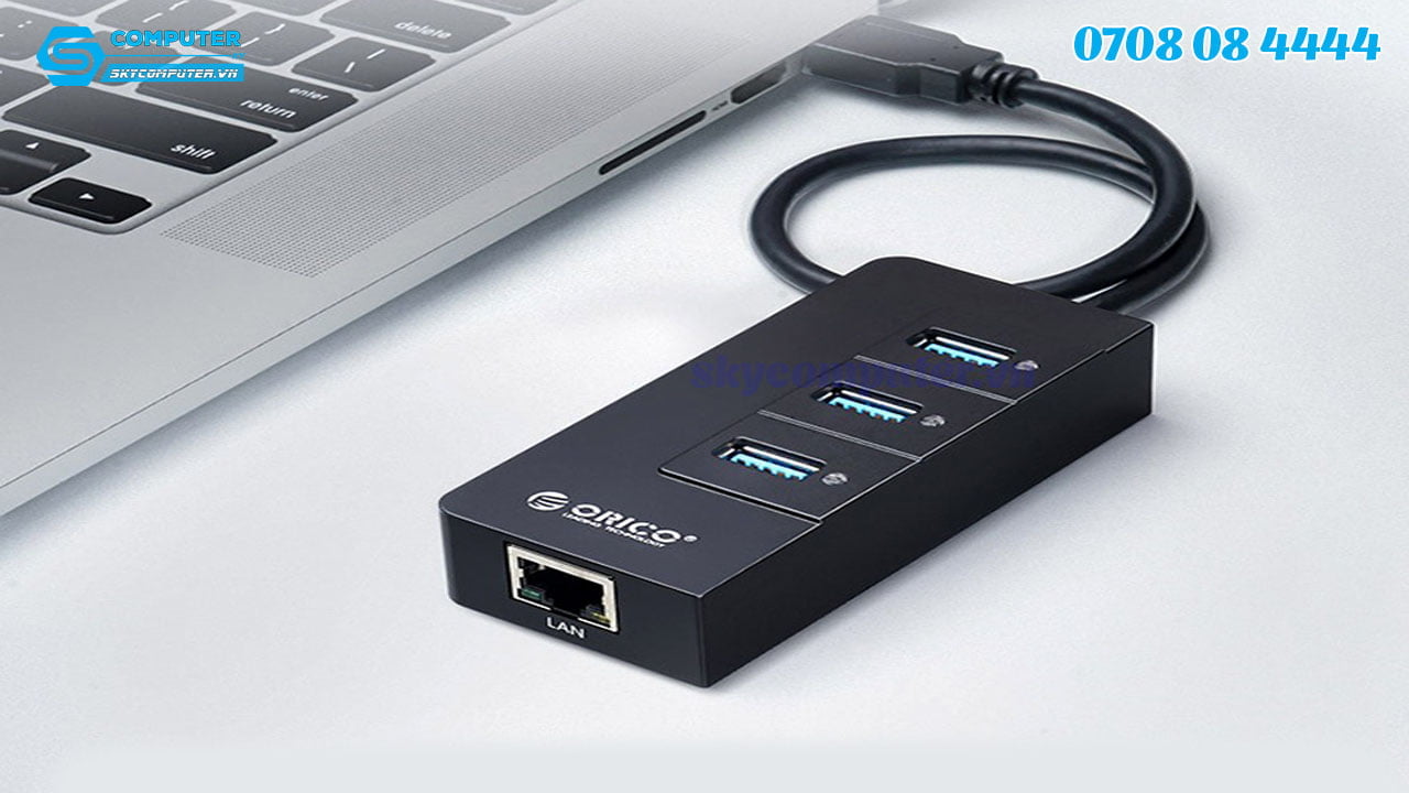 bo-chia-usb-3-0-1-ra-3-kem-lan-gigabit-1000mb-orico-hr01-u32