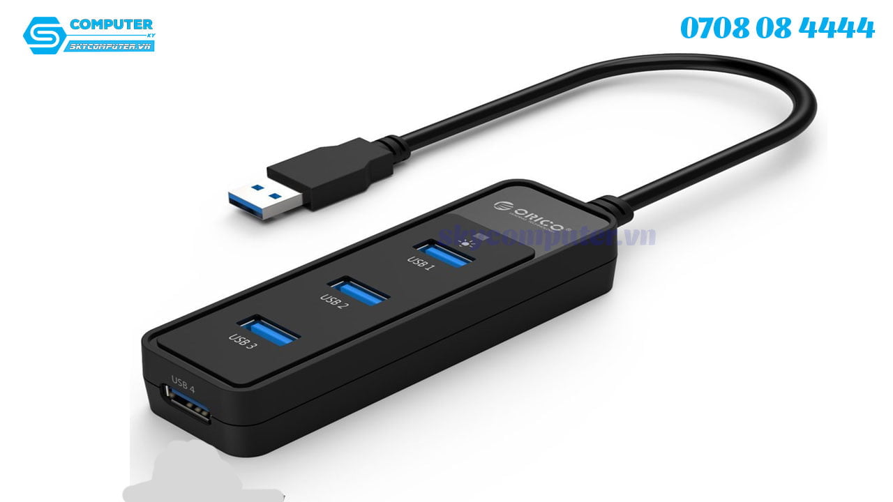 bo-chia-usb-3-0-1-ra-3-kem-lan-gigabit-1000mb-orico-hr01-u33