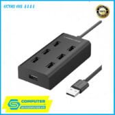bo-chia-usb-3-0-1-ra-4-cho-laptop-macbook-orico-co-cong-tac