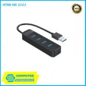 bo-chia-usb-3-0-1-ra-4-cong-cho-laptop-macbook-orico-co-cong-tac