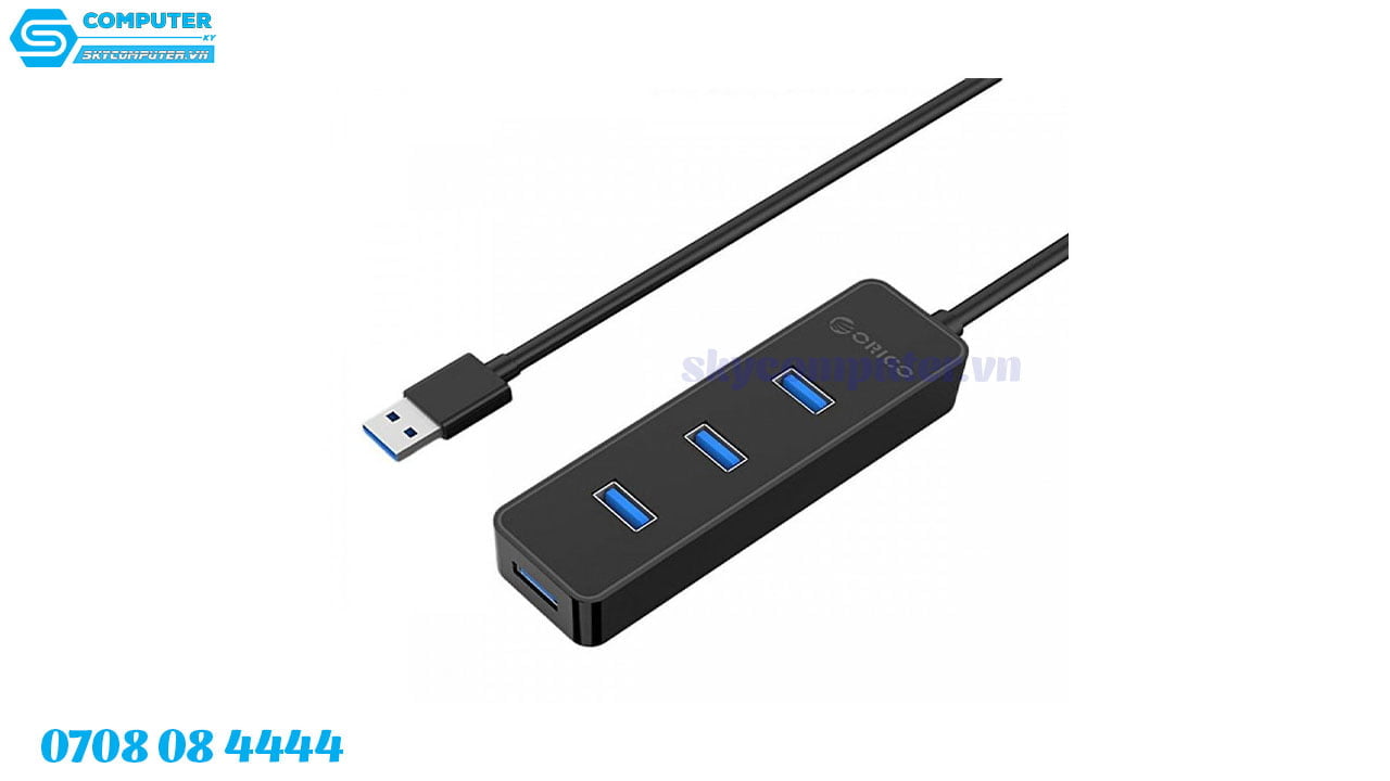 bo-chia-usb-3-0-1-ra-4-cong-cho-laptop-macbook-orico-co-cong-tac1