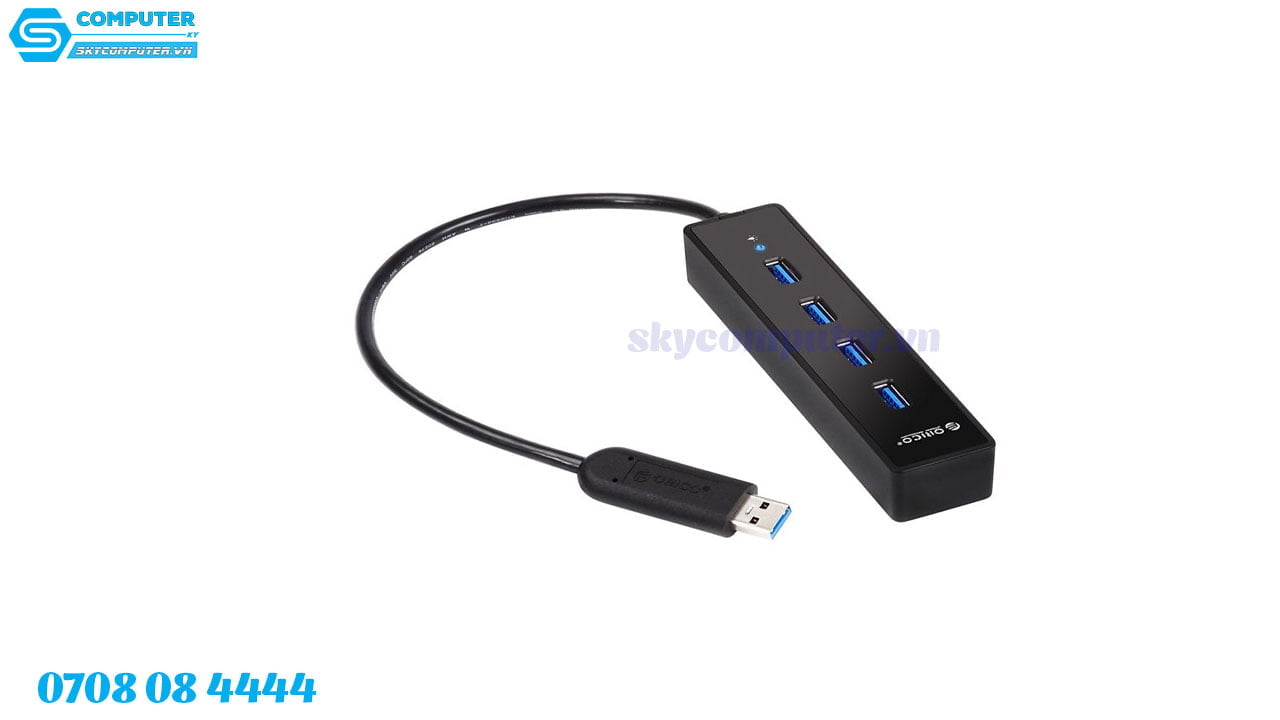 bo-chia-usb-3-0-1-ra-4-cong-cho-laptop-macbook-orico-co-cong-tac2
