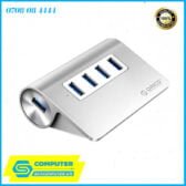 bo-chia-usb-3-0-4-cong-vo-nhom-thiet-ke-dep-orico-m3h4