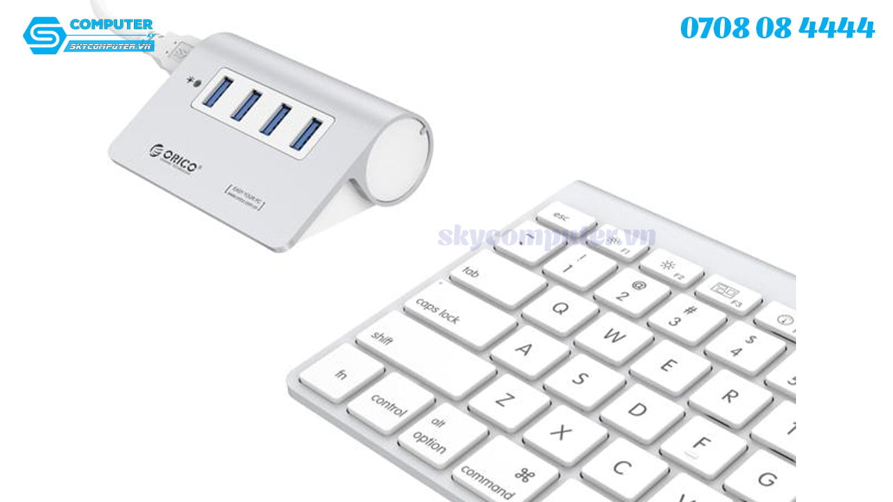 bo-chia-usb-3-0-4-cong-vo-nhom-thiet-ke-dep-orico-m3h4