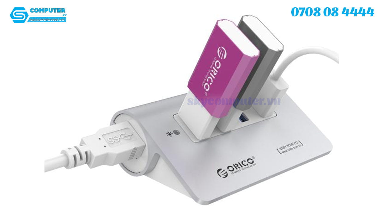 bo-chia-usb-3-0-4-cong-vo-nhom-thiet-ke-dep-orico-m3h4