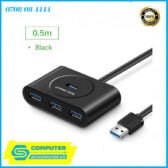 bo-chia-usb-3-0-4port-ugreen-20290-cap-dai-0-5m-2