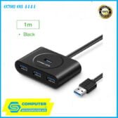 bo-chia-usb-3-0-4port-ugreen-20291-cap-dai-1m-2