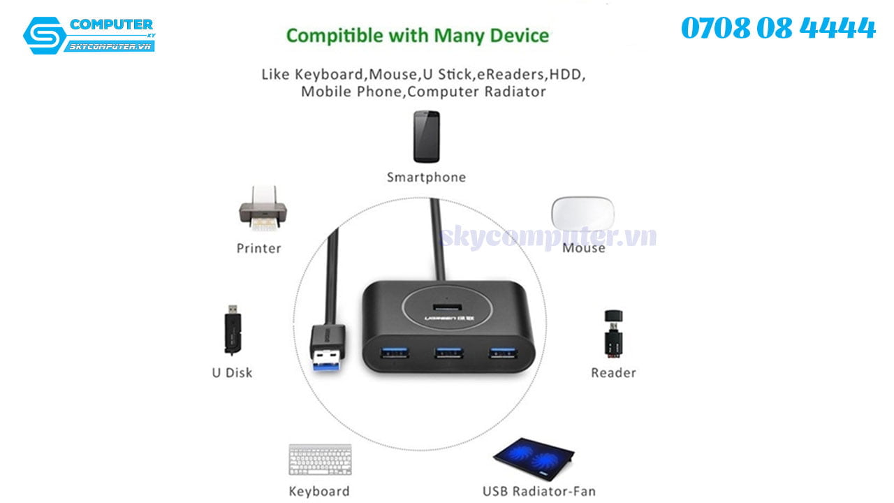 bo-chia-usb-3-0-4port-ugreen-20291-cap-dai-1m-2