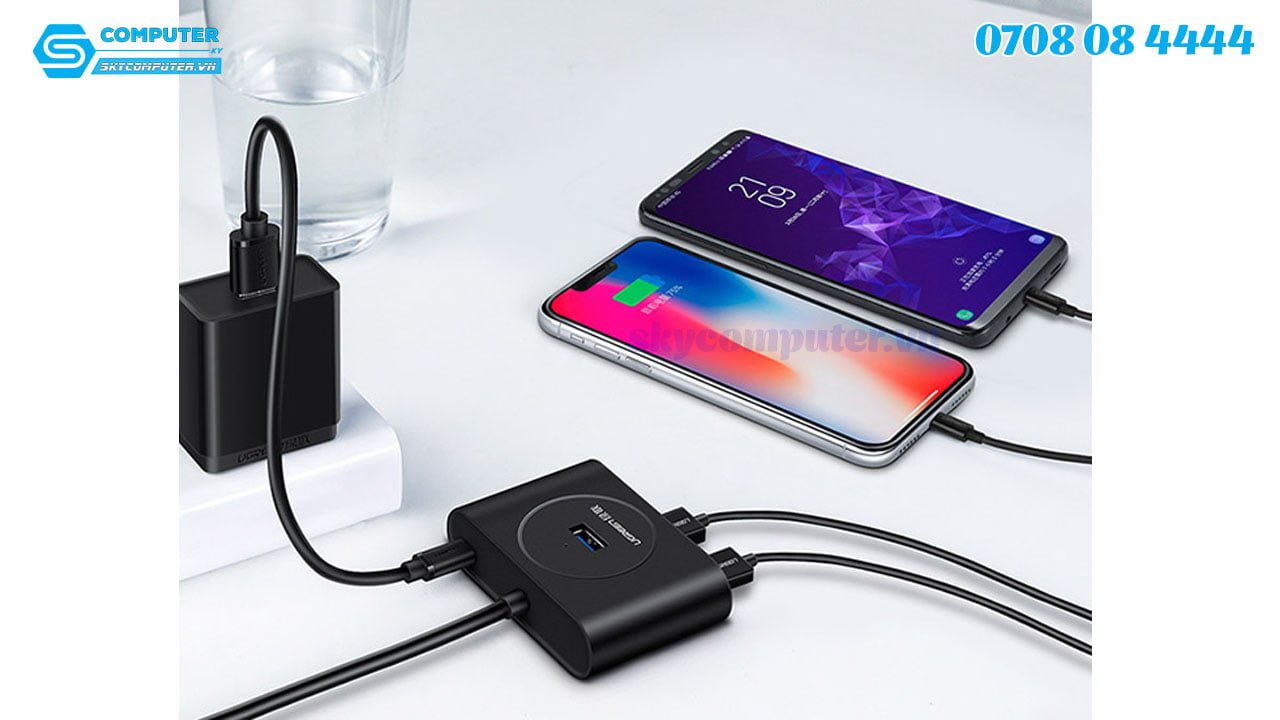 bo-chia-usb-3-0-4port-ugreen-20291-cap-dai-1m-2