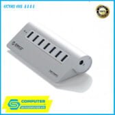 bo-chia-usb-3-0-7-cong-vo-nhom-thiet-ke-dep-orico-m3h7-nguon-phu-12v