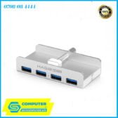 bo-chia-usb-3-0-vo-nhom-1-ra-4-chuyen-dung-cho-apple-imac