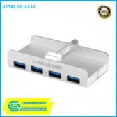 bo-chia-usb-3-0-vo-nhom-1-ra-4-chuyen-dung-cho-apple-imac-2