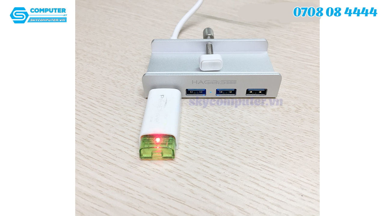 bo-chia-usb-3-0-vo-nhom-1-ra-4-chuyen-dung-cho-apple-imac