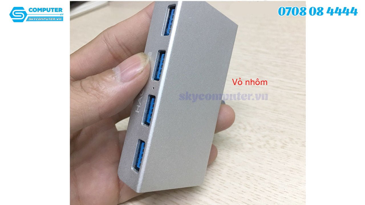 bo-chia-usb-3-0-vo-nhom-1-ra-4-chuyen-dung-cho-apple-imac3